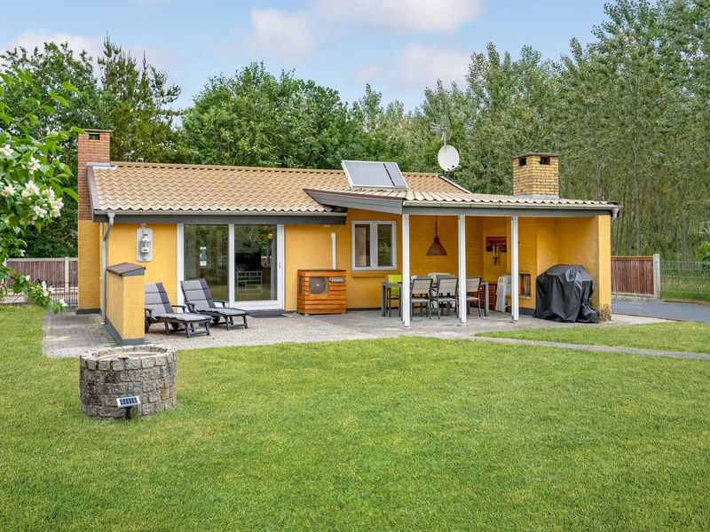 23732345-Ferienhaus-6-Glesborg-800x600-0