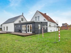 Ferienhaus für 28 Personen (350 m²) in Glesborg