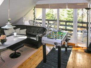 23726354-Ferienhaus-8-Glesborg-300x225-4