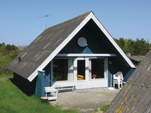 23726448-Ferienhaus-6-Glesborg-300x225-2