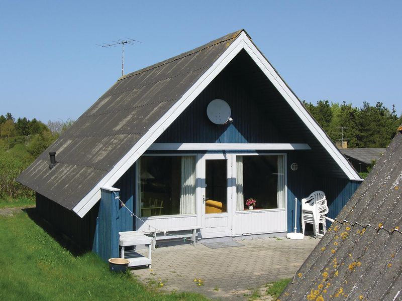 23726448-Ferienhaus-6-Glesborg-800x600-2