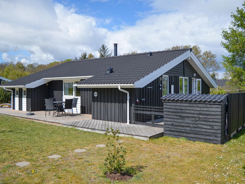 23726706-Ferienhaus-8-Glesborg-800x600-1