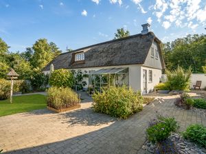 23709019-Ferienhaus-8-Glesborg-300x225-3