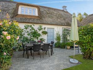 23709019-Ferienhaus-8-Glesborg-300x225-5