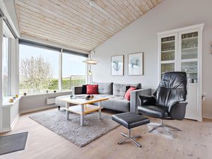 23727001-Ferienhaus-7-Glesborg-300x225-2