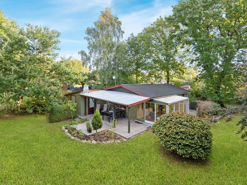 23727249-Ferienhaus-6-Glesborg-800x600-0