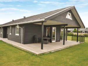 23727721-Ferienhaus-8-Glesborg-300x225-3