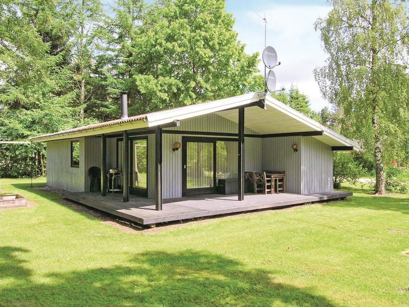 23728803-Ferienhaus-6-Glesborg-800x600-0