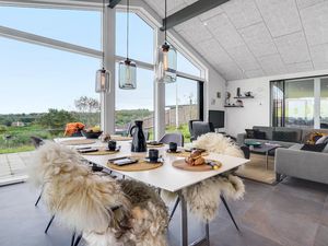 23737391-Ferienhaus-10-Glesborg-300x225-3