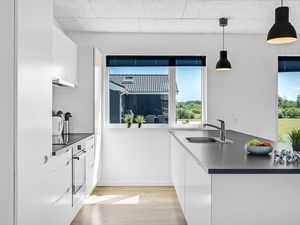 23738864-Ferienhaus-14-Glesborg-300x225-5