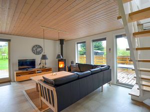 23743079-Ferienhaus-10-Glesborg-300x225-2