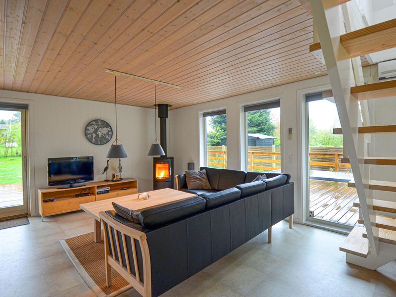 23743079-Ferienhaus-10-Glesborg-800x600-2