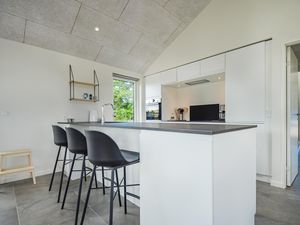 23743145-Ferienhaus-14-Glesborg-300x225-4