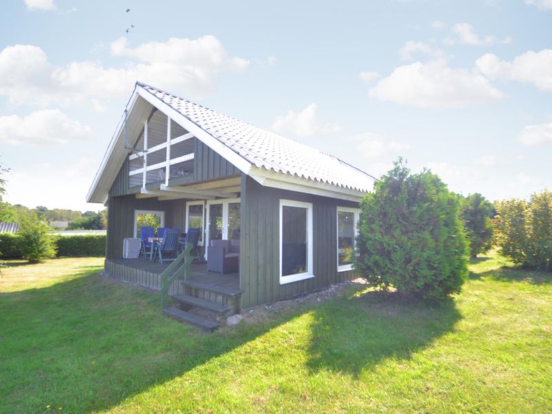 23743706-Ferienhaus-4-Glesborg-800x600-0