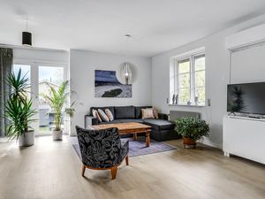 23744059-Ferienhaus-16-Glesborg-300x225-4