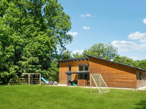 Ferienhaus für 10 Personen (127 m²) in Glesborg