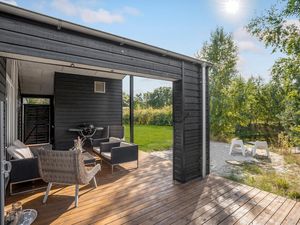 23757319-Ferienhaus-10-Glesborg-300x225-1