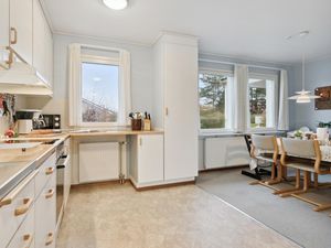 24001289-Ferienhaus-6-Glesborg-300x225-5