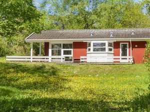 Ferienhaus für 8 Personen (92 m²) in Glesborg