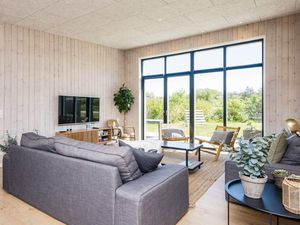 23274133-Ferienhaus-16-Glesborg-300x225-2