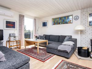 22290501-Ferienhaus-6-Glesborg-300x225-2