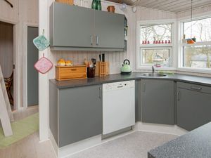 500604-Ferienhaus-8-Glesborg-300x225-3