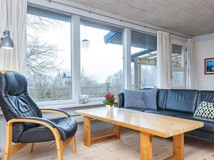 22400243-Ferienhaus-6-Glesborg-300x225-2