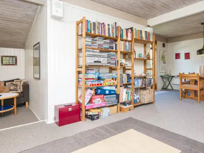 Indoor