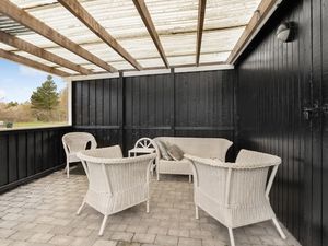 23762895-Ferienhaus-8-Glesborg-300x225-2