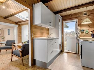 24022578-Ferienhaus-6-Glesborg-300x225-5