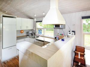 23730036-Ferienhaus-6-Glesborg-300x225-2