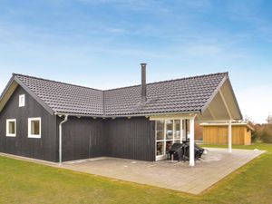 23737496-Ferienhaus-8-Glesborg-300x225-1