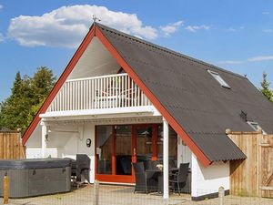 22601417-Ferienhaus-7-Glesborg-300x225-0