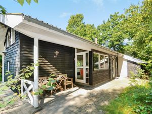 23722660-Ferienhaus-5-Glesborg-300x225-2