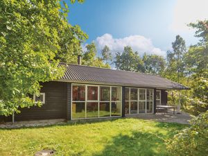 23722660-Ferienhaus-5-Glesborg-300x225-5