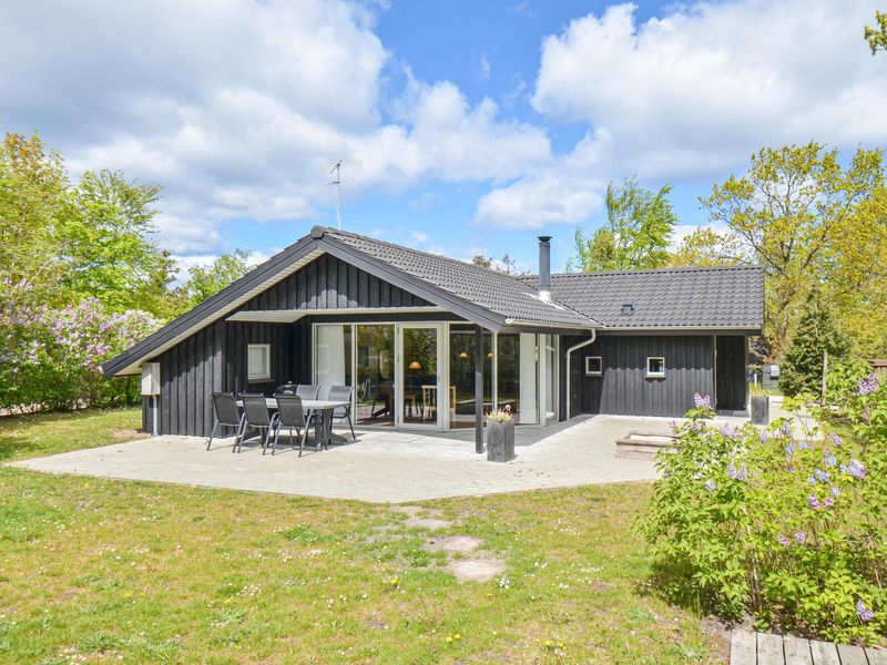 23737416-Ferienhaus-8-Glesborg-800x600-0