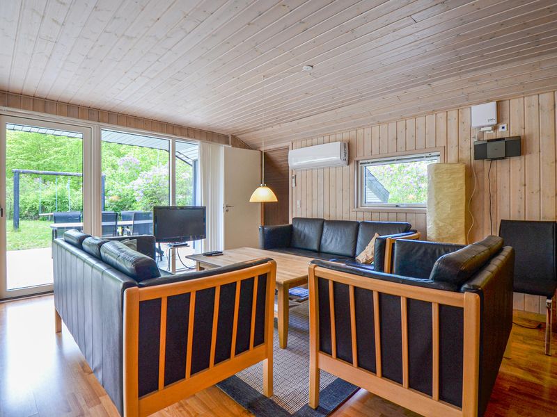 23737416-Ferienhaus-8-Glesborg-800x600-2