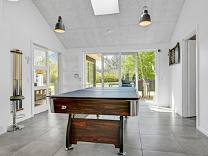 23746444-Ferienhaus-14-Glesborg-300x225-4