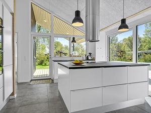 23746444-Ferienhaus-14-Glesborg-300x225-5