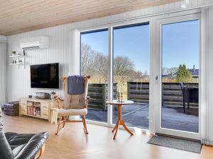 23752233-Ferienhaus-6-Glesborg-300x225-2