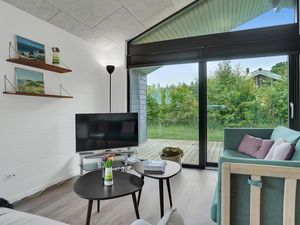 23755056-Ferienhaus-7-Glesborg-300x225-1