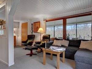 23760608-Ferienhaus-7-Glesborg-300x225-3