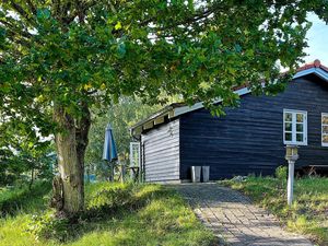 Ferienhaus für 5 Personen (62 m&sup2;) in Glesborg