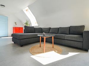 23722866-Ferienhaus-30-Glesborg-300x225-3