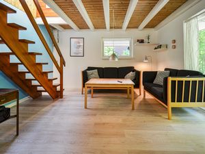 23737578-Ferienhaus-6-Glesborg-300x225-2