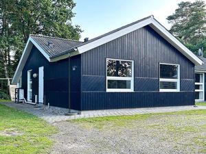 Ferienhaus für 12 Personen (152 m²) in Glesborg