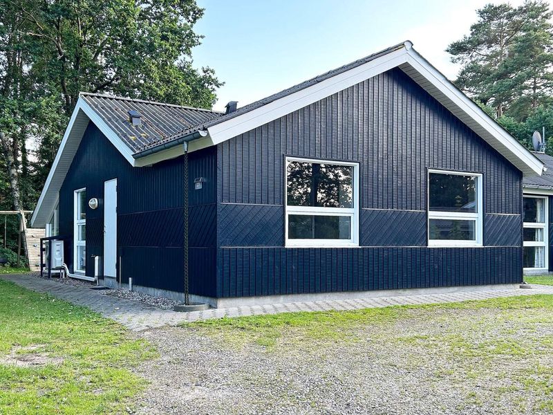 21966105-Ferienhaus-12-Glesborg-800x600-0