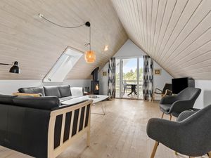 23746730-Ferienhaus-10-Glesborg-300x225-2