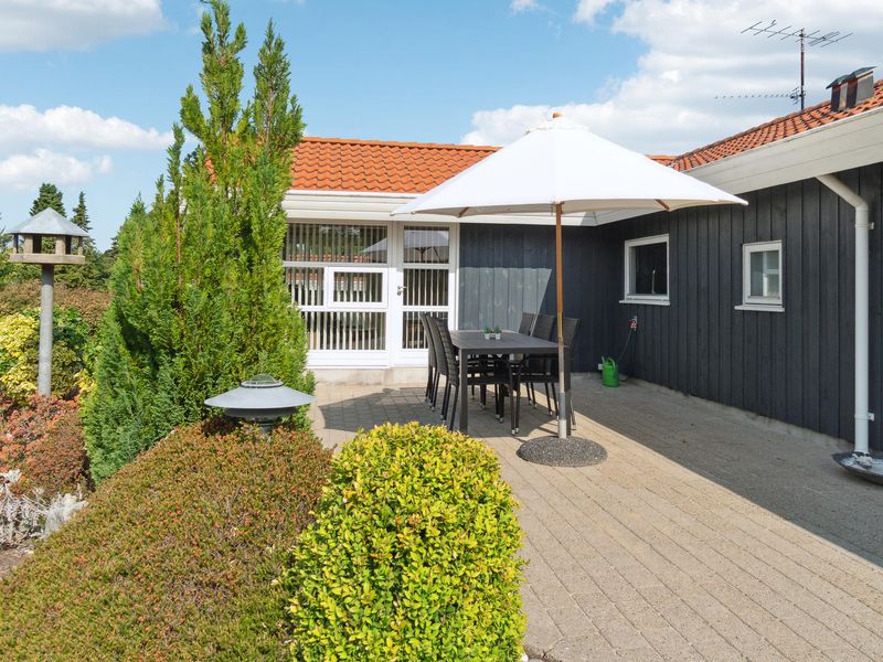 23761761-Ferienhaus-6-Glesborg-800x600-1