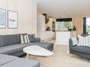 24018601-Ferienhaus-16-Glesborg-300x225-5